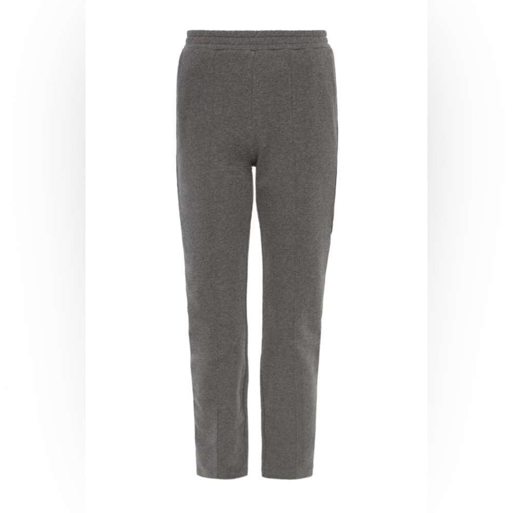 T by Alexander Wang Pintuck Pants - Picture 3 of 9